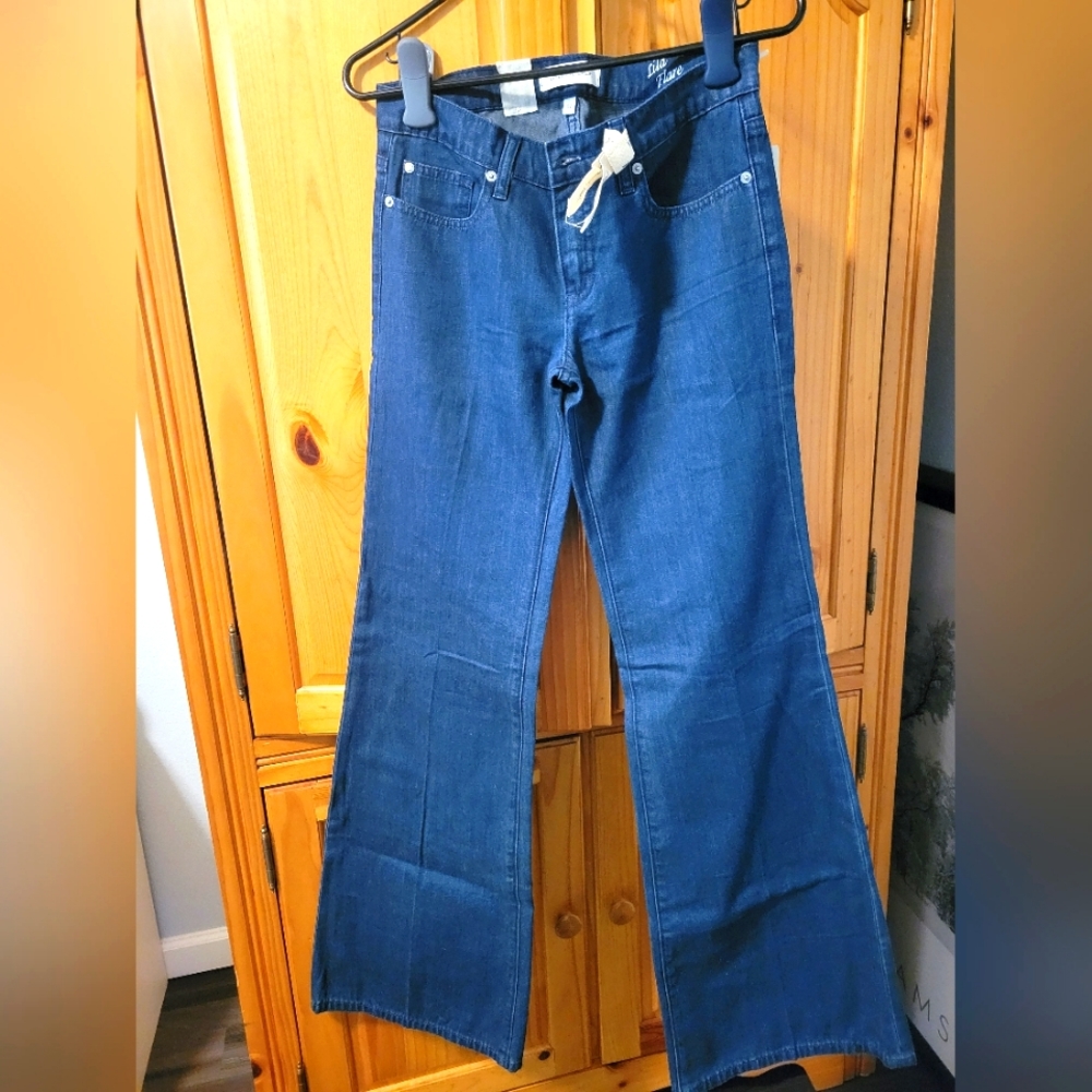 NWT Henry & Belle Jeans